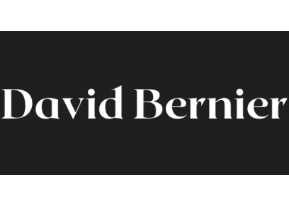 David Bernier David Bernier